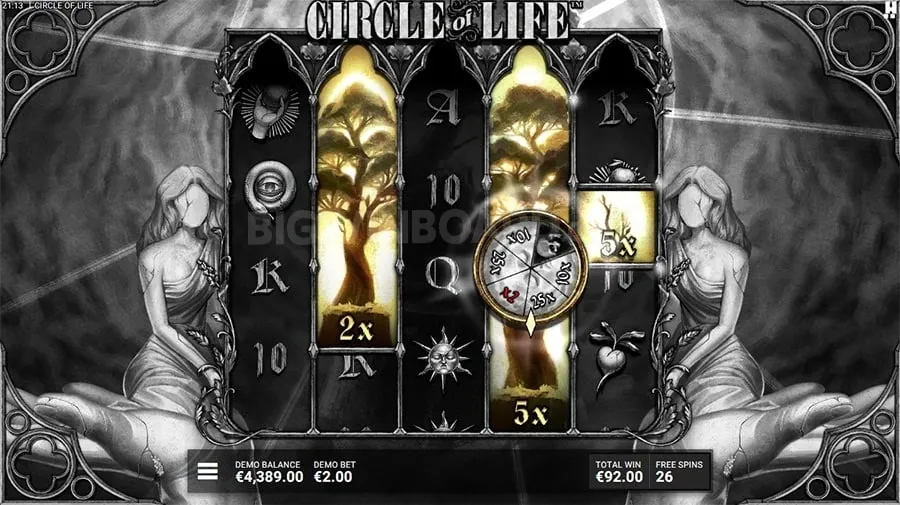 Maximizing Your Casino Playtime