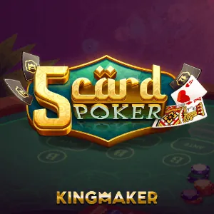 Welcome Bonus Promotion