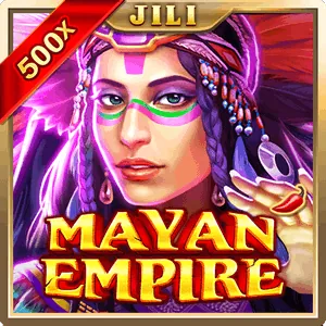 Daily Cashback Promotion
