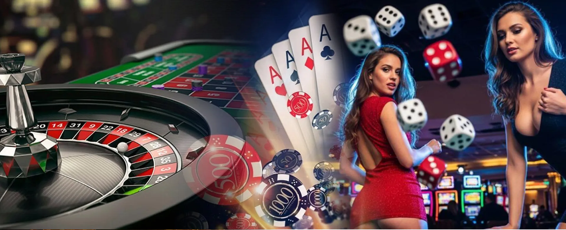 Nustar Online Casino Login Playtime thrilling gaming experience