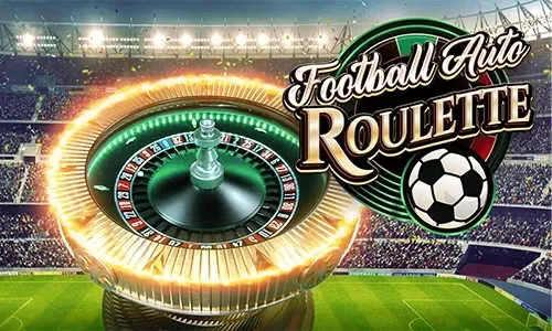Nustar Casino Slots